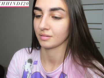 cam girl porn indianbeauty20 image #1983699