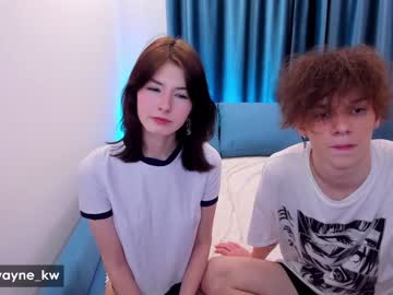 cam girl porn kimwaynekw image #2302273
