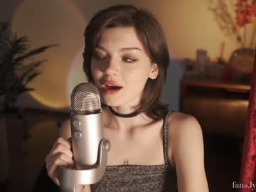 cam girl porn auddicted image #1362842