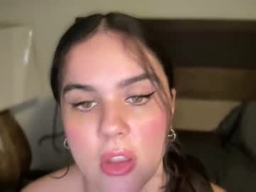 cam girl porn gia_is_horny image #6604961