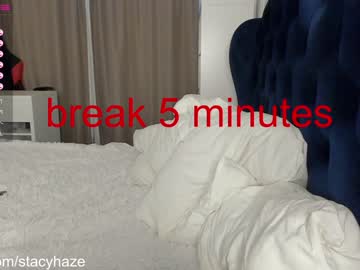 cam couple porn stussy3325 image #2569879