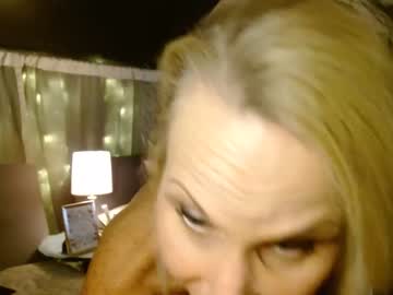 cam girl porn sultry_sunshine image #1864890