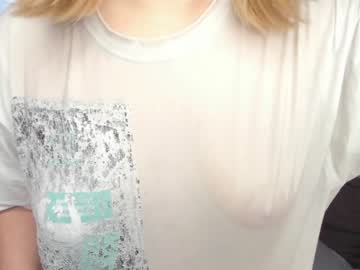 cam girl porn _dewpoint_ image #4375367