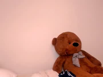 cam girl porn _elisfox image #1222052
