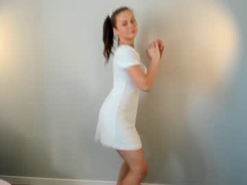 cam girl porn brittcubitt image #6409095