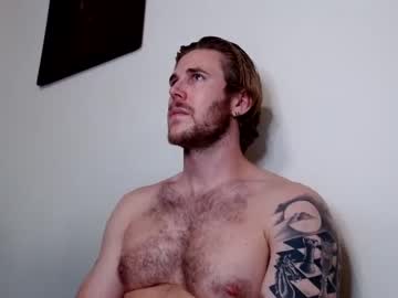 cam man porn mac_drew image #2905858