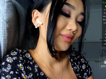 cam girl porn miyong_7 image #2057801