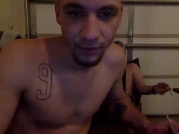 cam man porn rolo706 image #811438