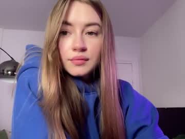 cam girl porn strawberryjamx image #3370952