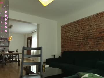 cam girl porn kriss0leoo image #6465826