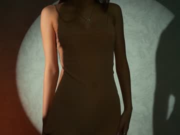 cam girl porn yeepshyy image #6602384