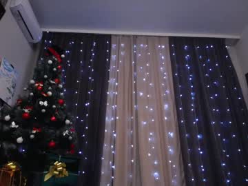 cam girl porn beatrice_melton image #612795