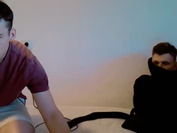 cam man porn kevin_ringer image #2087842
