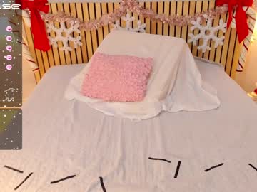 cam girl porn little_effy18 image #3385796