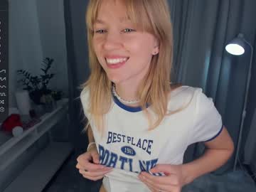 cam girl porn lol_rush image #5971939