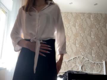 cam girl porn odelinabain image #7071162