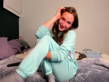 cam girl porn innocentprovenguilty image #659616