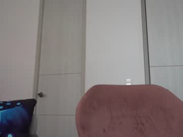 cam girl porn beyllove_d image #6600318