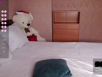 cam girl porn fallen_angel_18 image #6563565