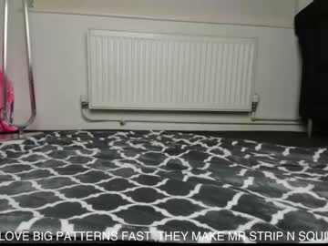 cam girl porn you_are_my_sunshine image #1245806