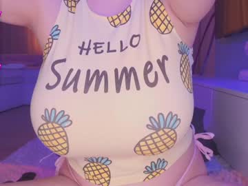 cam girl porn aveksmr image #2462372