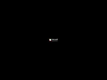 cam girl porn bboobscarol_ image #2828766