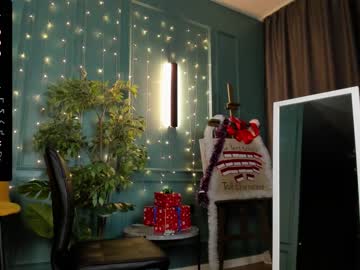cam girl porn emiliacoy_ image #6045524
