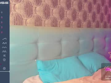 cam girl porn emma_jhons0n image #5037373