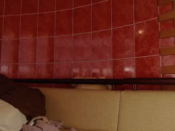 cam girl porn highlemonsss image #1652577