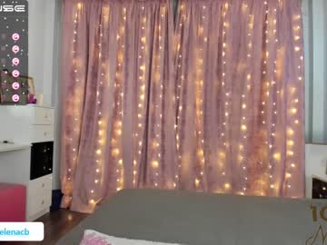 cam girl porn miss_elena image #3649530