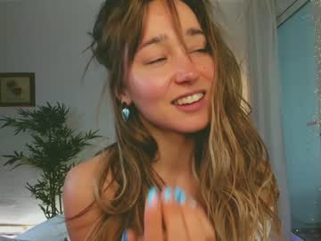 cam girl porn olaya_del_mar image #1320357
