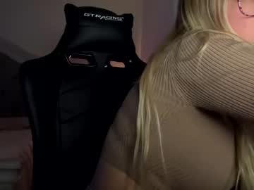 cam girl porn mariah95 image #3250464