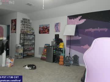 cam girl porn pr3ttyp1nkpussy image #2826494