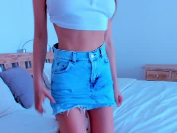 cam girl porn _milkyway image #2024407