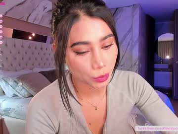 cam girl porn abie_owen image #4935039