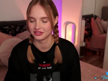 cam girl porn _sexi_lexi image #5294278