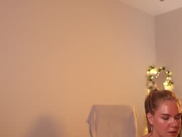 cam girl porn _teasecake_ image #5002239