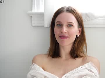 cam girl porn ellaa91 image #3977728