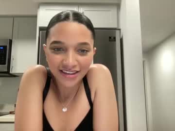 cam girl porn ittybity115598 image #3872709