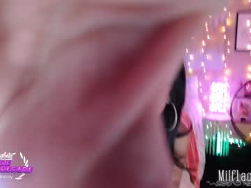 cam girl porn milf_lacey image #2309742