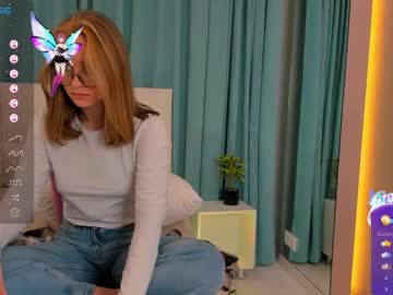 cam girl porn _telary_ image #6268912