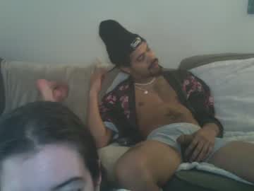 cam couple porn a_mariejuana69 image #4177401