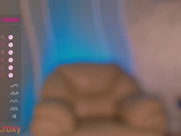 cam girl porn neononme image #3746060