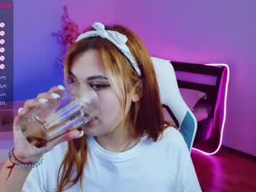 cam girl porn sky_lena image #2213810