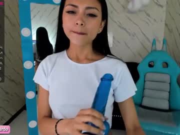 cam girl porn sweet_littleee image #2269287