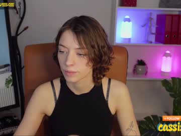 cam girl porn agelina_summer image #3589306