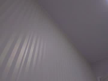 cam girl porn aminaswan_ image #6679182
