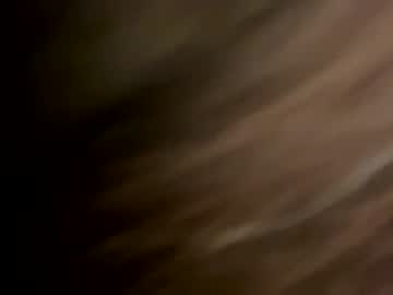 cam girl porn emersoncane image #5719942