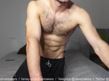 cam man porn oliver_baker image #5678506
