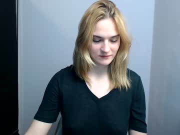cam girl porn tara_mony image #1667445